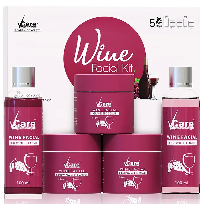 https://www.vcareproducts.com/storage/app/public/files/133/Webp products Images/Face/Facial Kits/Red Wine Facial Kit - 800 X 800 Pixels/Red Wine Facial Kit (2).webp